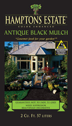 Hampton's Estate Mulch